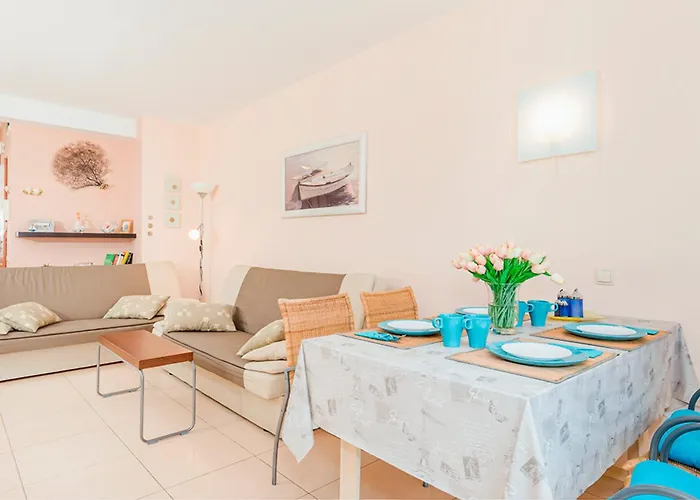 Hirsch * Колобжег