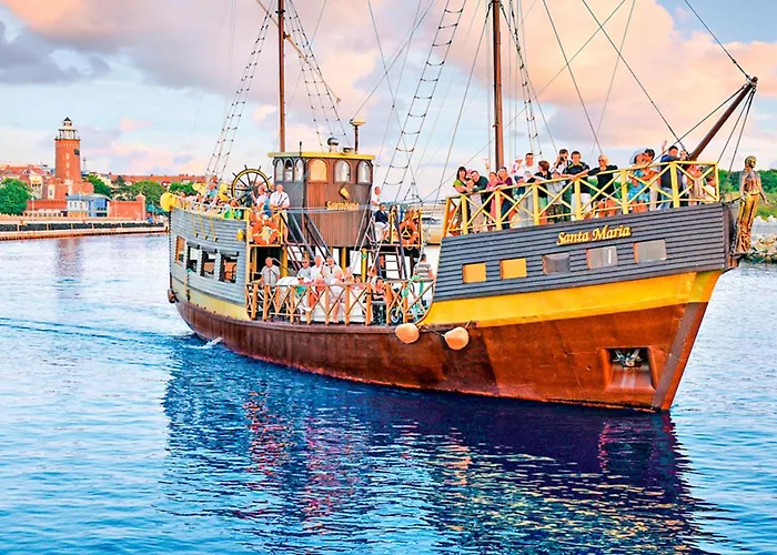 Hirsch Appartamento *